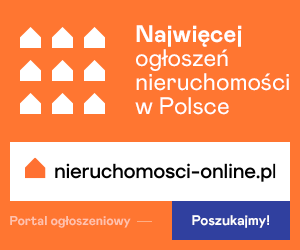 nowe mieszkania Szczecin